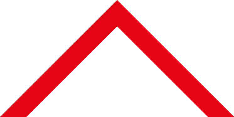 arrow