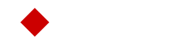 Inwest-Serwis