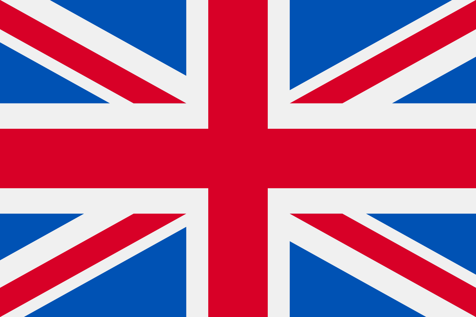 EN